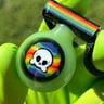Small image 0