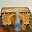 Small image 6