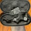 Small image 7