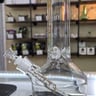 Small image 5