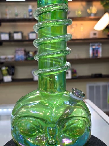 Preview pic of UV Beaker