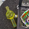 Small image 2