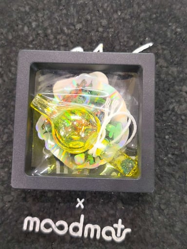 Preview pic of Fisk Opal Slurper Cap