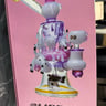 Small image 6