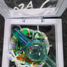 Small image 1