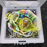 Small image 1