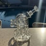 Small image 5