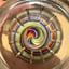 Small image 8
