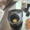 Small image 3
