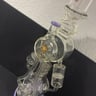 Small image 4