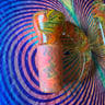 Small image 5