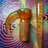 Small image 2