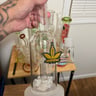 Small image 1