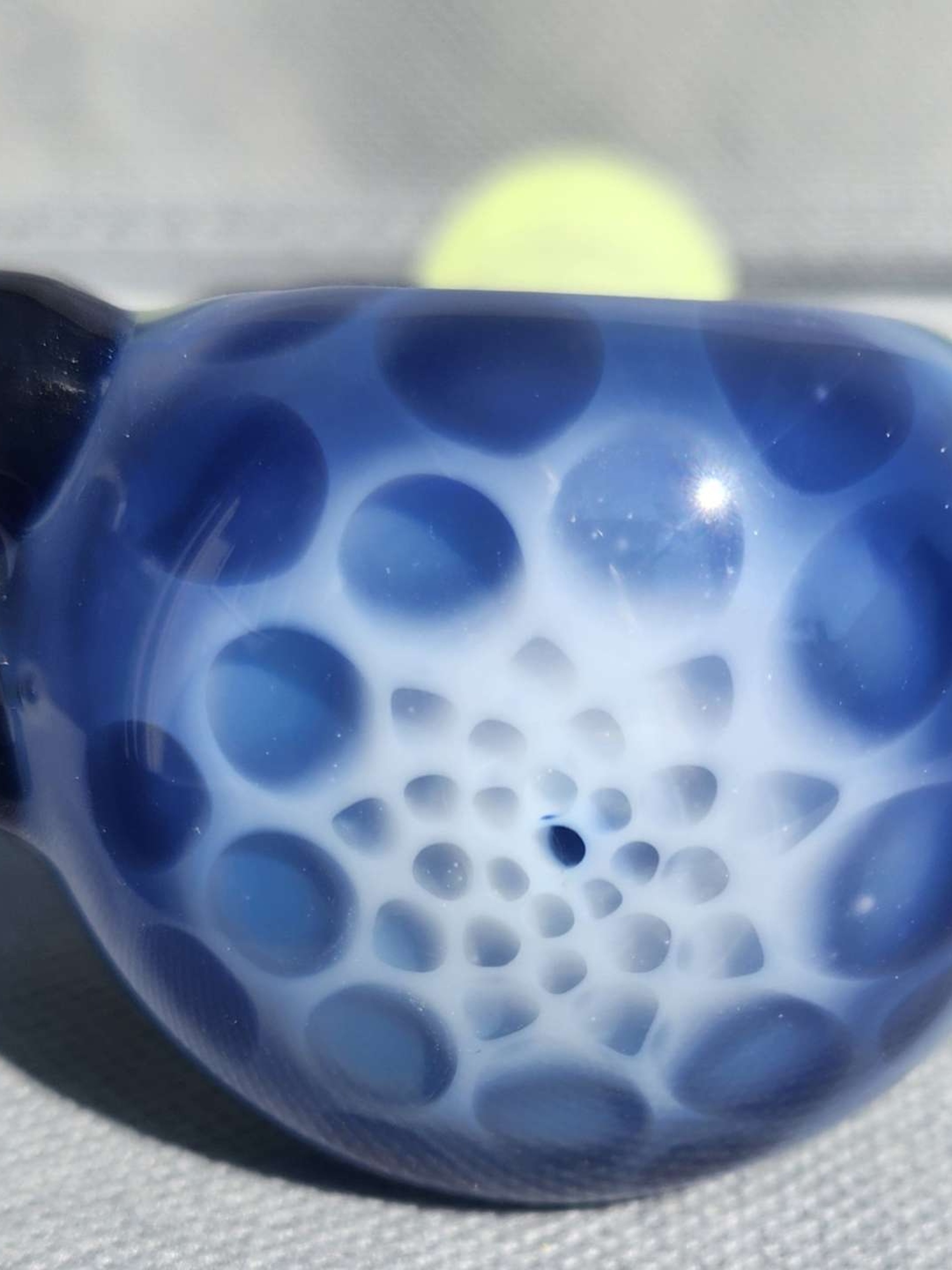 Preview pic of Spoon