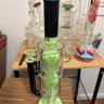 Small image 1