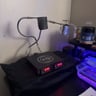 Small image 0