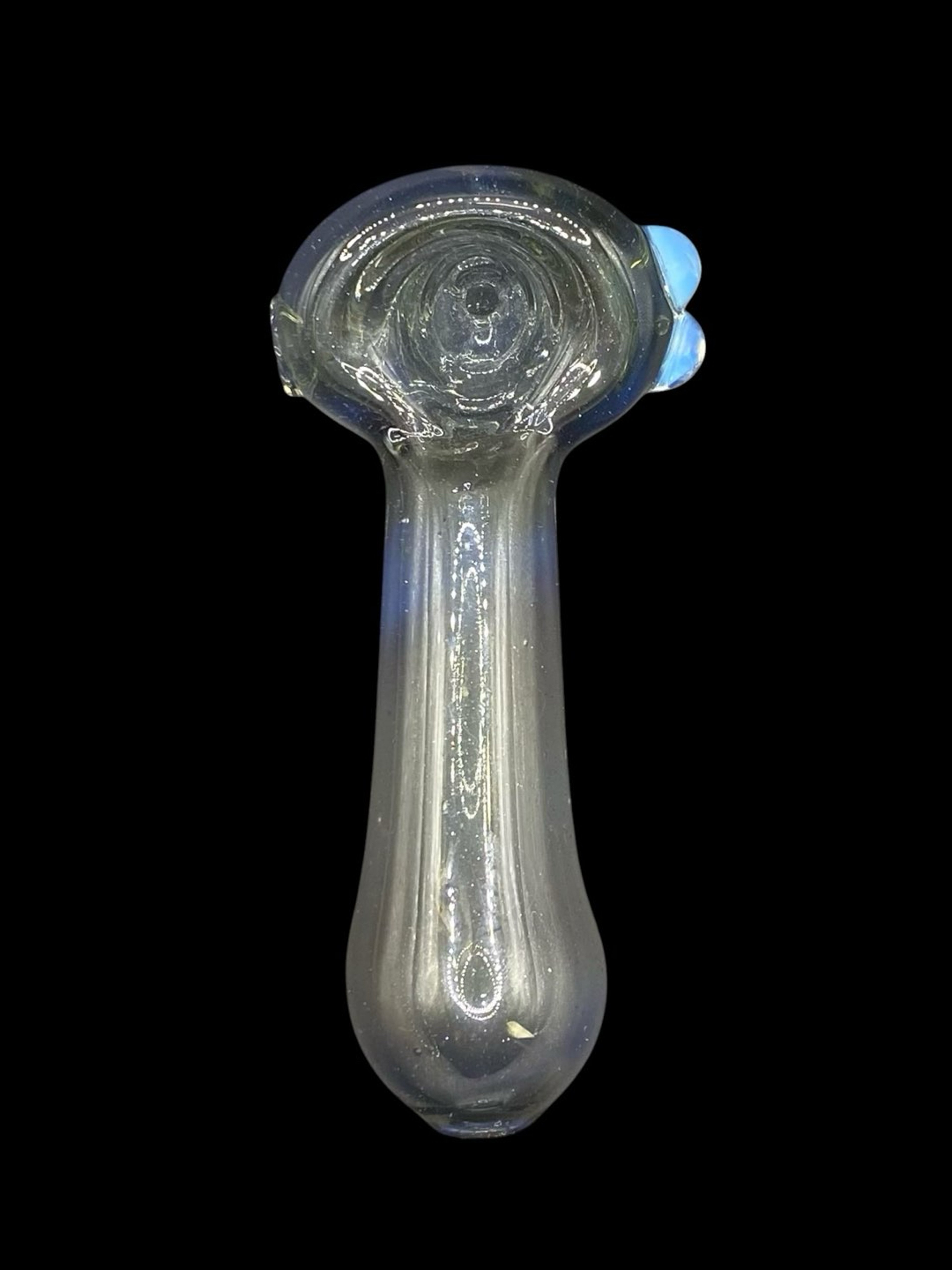Preview pic of Color Glass Hand Pipe by Magizle