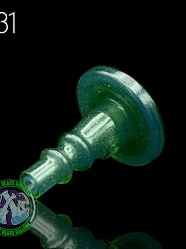Preview pic of AJ Surf City Tubes - Joystick #31 - Peak Pro 3DXL