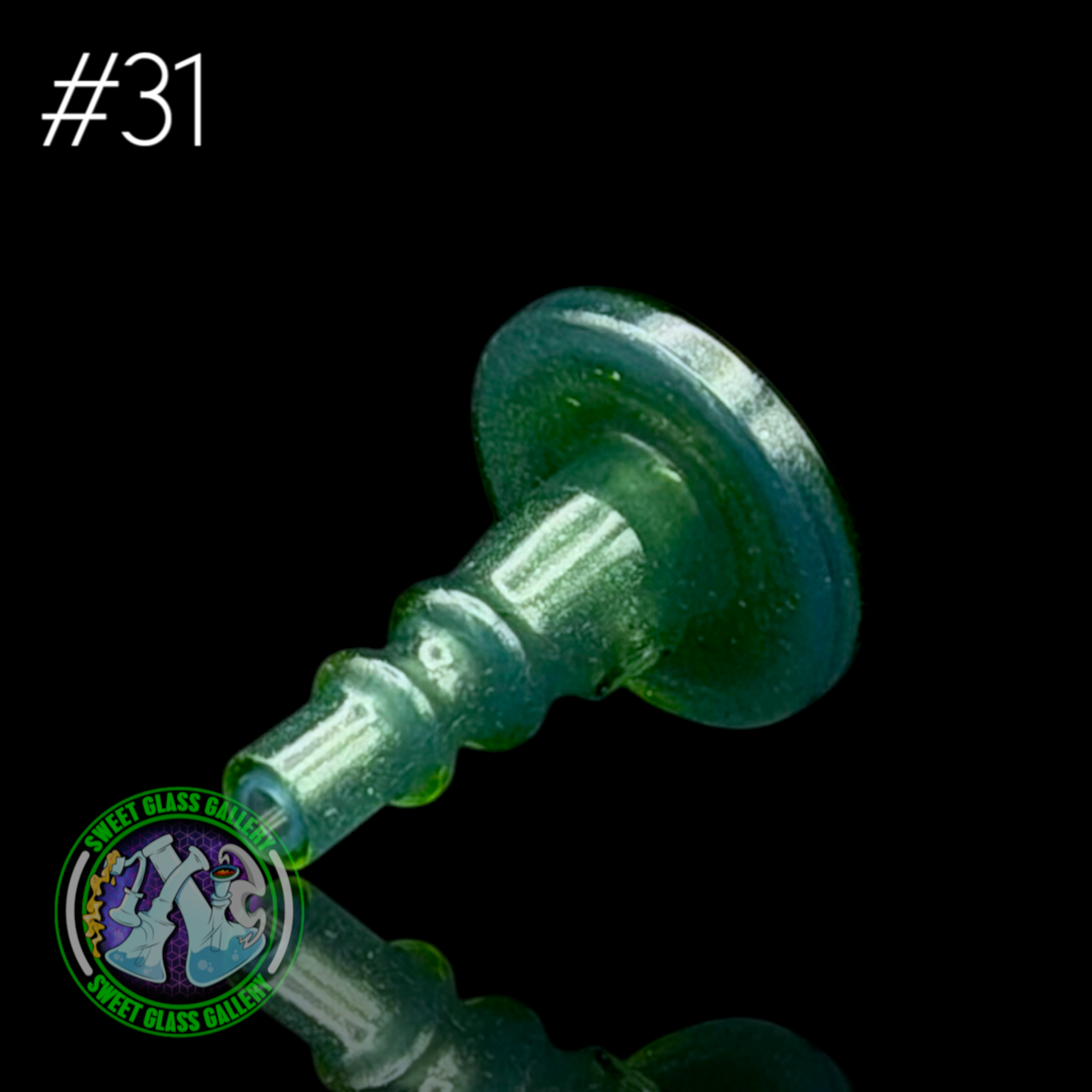 Preview pic of AJ Surf City Tubes - Joystick #31 - Peak Pro 3DXL