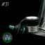 Small image 6