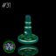 Small image 7