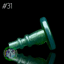 Small image 5