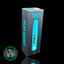 Small image 7
