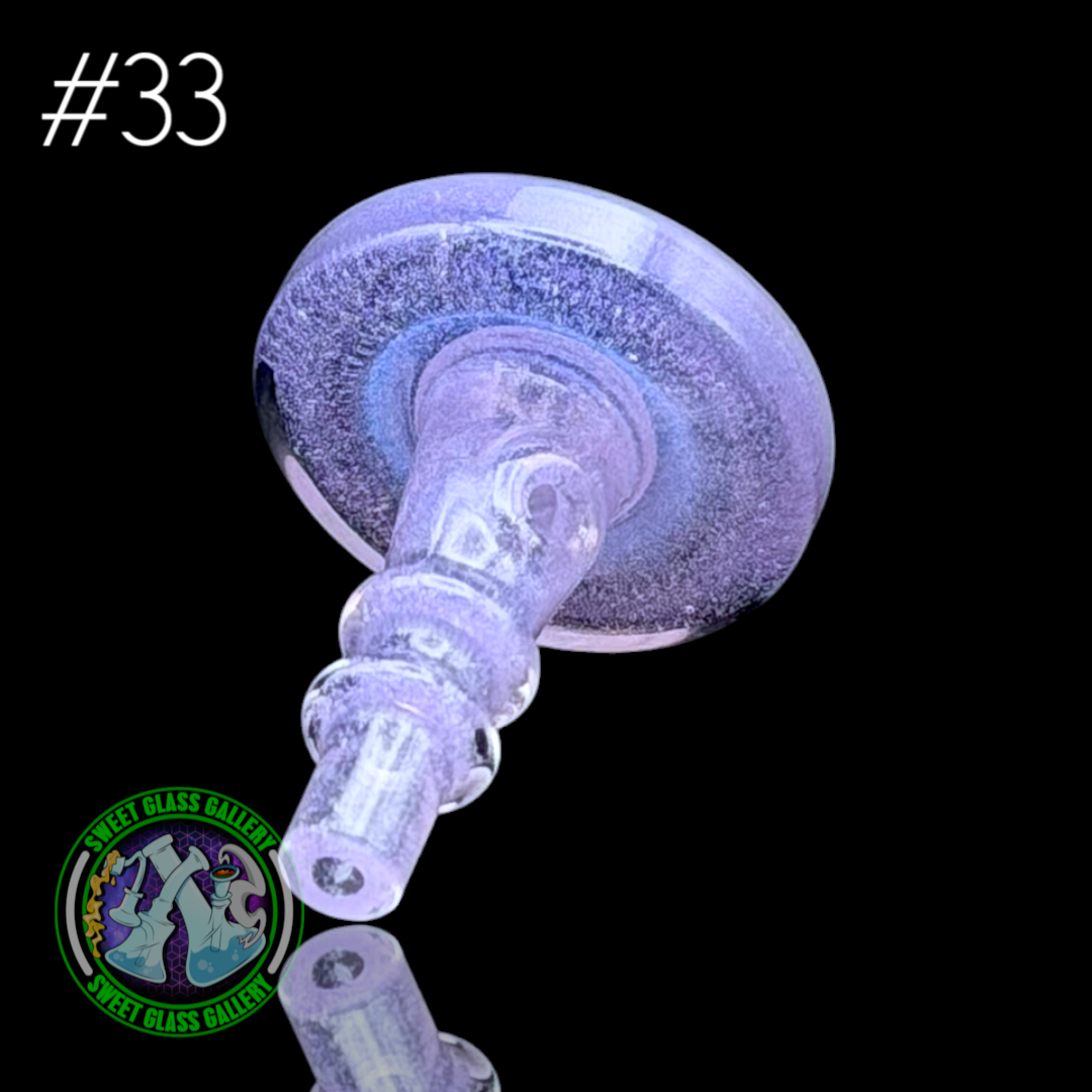 Preview pic of AJ Surf City Tubes - Joystick #33 - Peak Pro 3DXL
