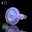 Small image 7