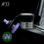 Small image 8