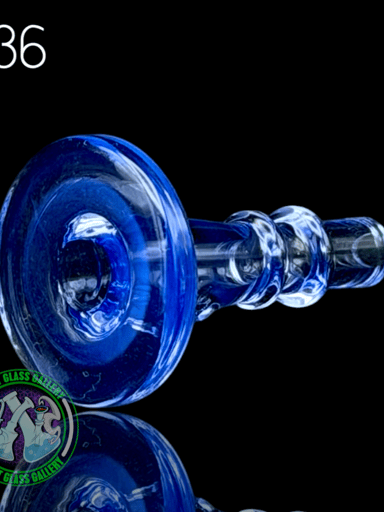 Preview pic of AJ Surf City Tubes - Joystick #36 - Peak Pro 3DXL