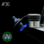 Small image 6