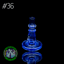 Small image 7