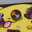 Small image 4