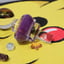 Small image 5