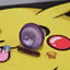 Small image 6