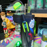 Small image 4