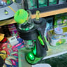 Small image 5