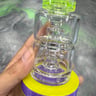 Small image 0