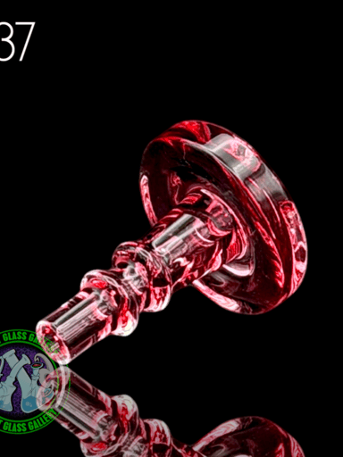 Preview pic of AJ Surf City Tubes - Joystick #37 - Peak Pro 3DXL