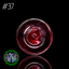 Small image 6