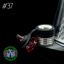 Small image 7