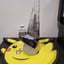Small image 3