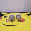 Small image 7
