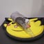 Small image 5