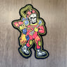 Small image 0