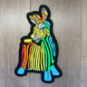 Small image 0