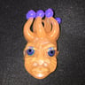 Small image 5