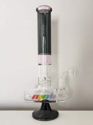 Preview pic of 16"H 50*7mm Inline Tube***Free Shipping***