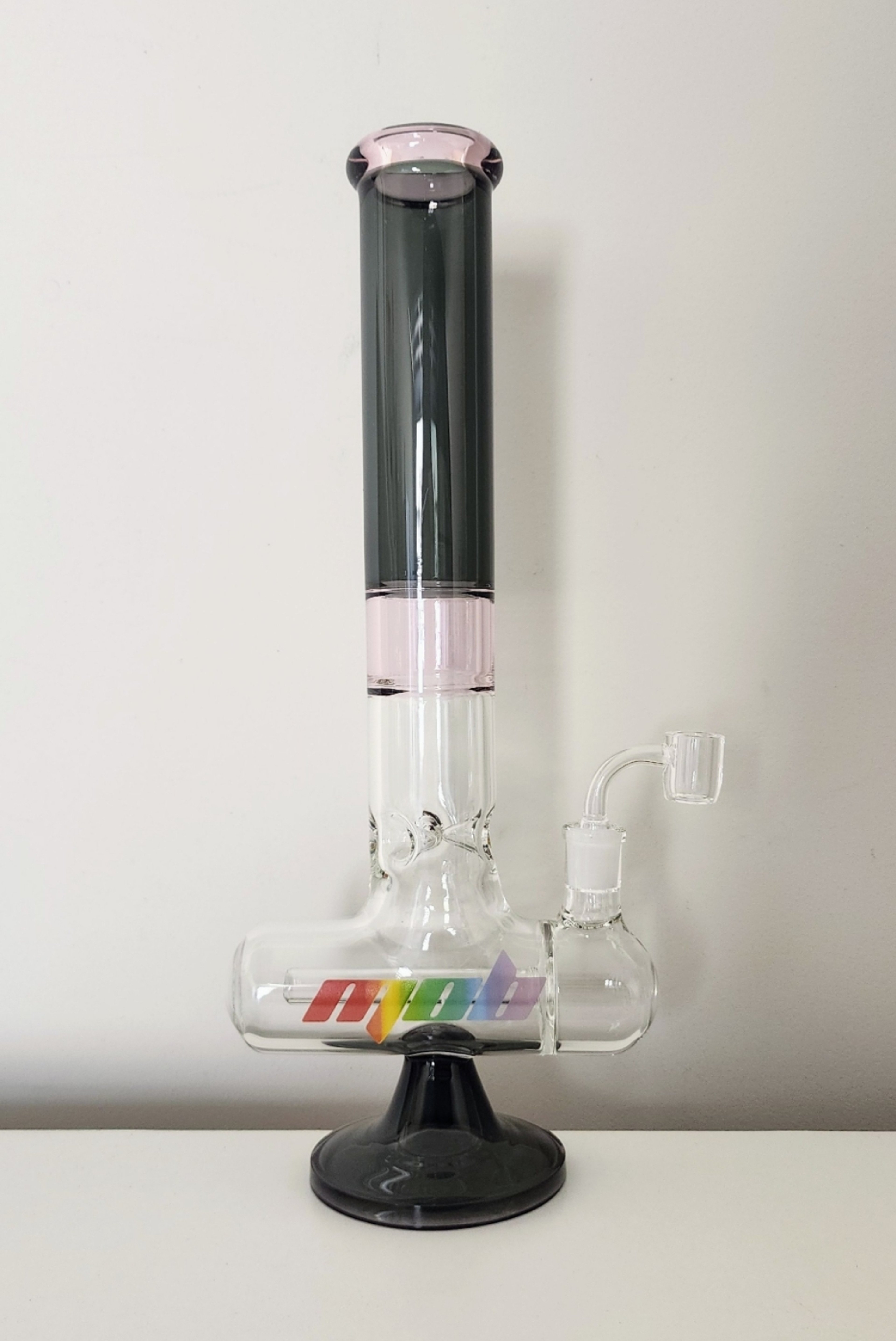 Preview pic of 16"H 50*7mm Inline Tube***Free Shipping***